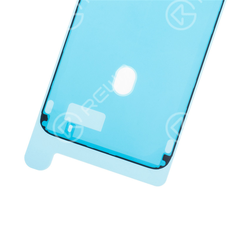 iPhone 8Plus Tepu様 Apple iPhone 7 Plus/8 Plus Waterproof Screen Sealing Adhesive
