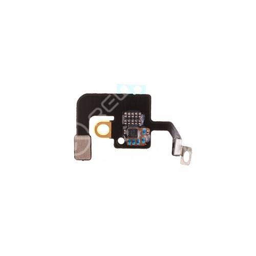 Apple iPhone 8 Plus WiFi Antenna Replacement
