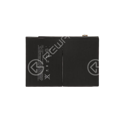 Apple iPad Air 2 Battery Replacement