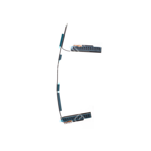For Apple iPad Air 2 WIFI and GPS Antenna Replacement