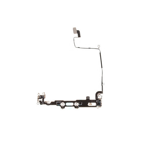 Apple iPhone XS Max Loudspeaker Antenna Flex Cable Replacement