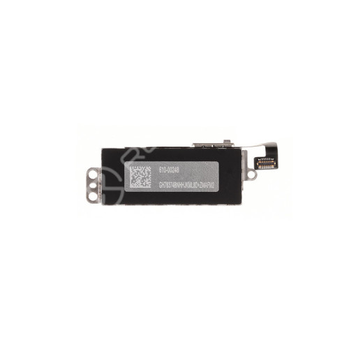 Apple iPhone XR/11 Vibration Motor Replacement