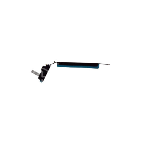 For Apple iPad 3 WIFI Bluetooth Antenna Replacement
