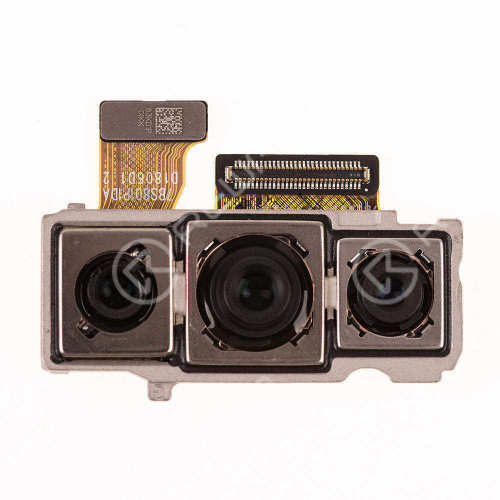 For Huawei P20 Pro Rear Facing Camera Replacement