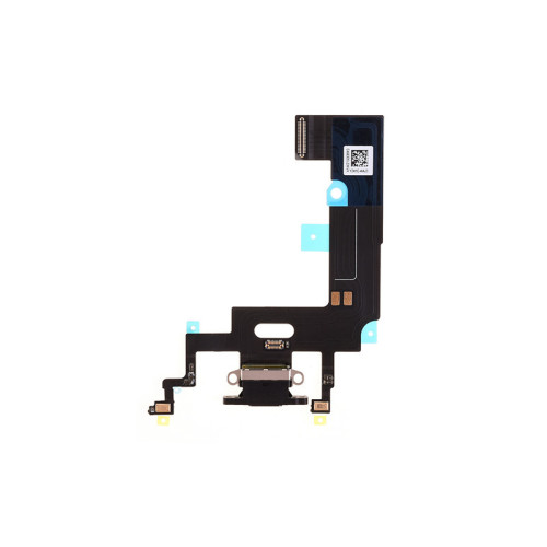 Apple iPhone XR Charging Port Flex Cable Replacement