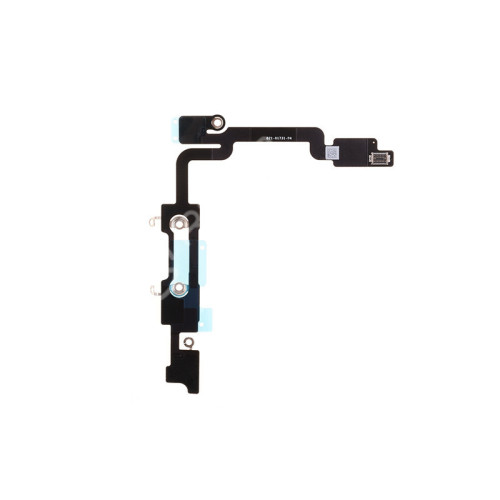 Apple iPhone XR Loudspeaker Antenna Flex Cable Replacement