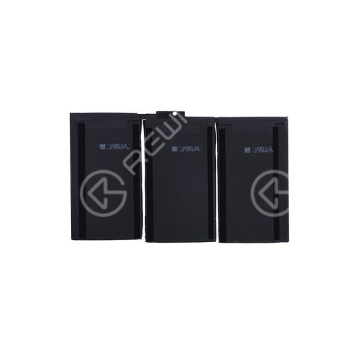 Apple iPad 2 Battery Replacement