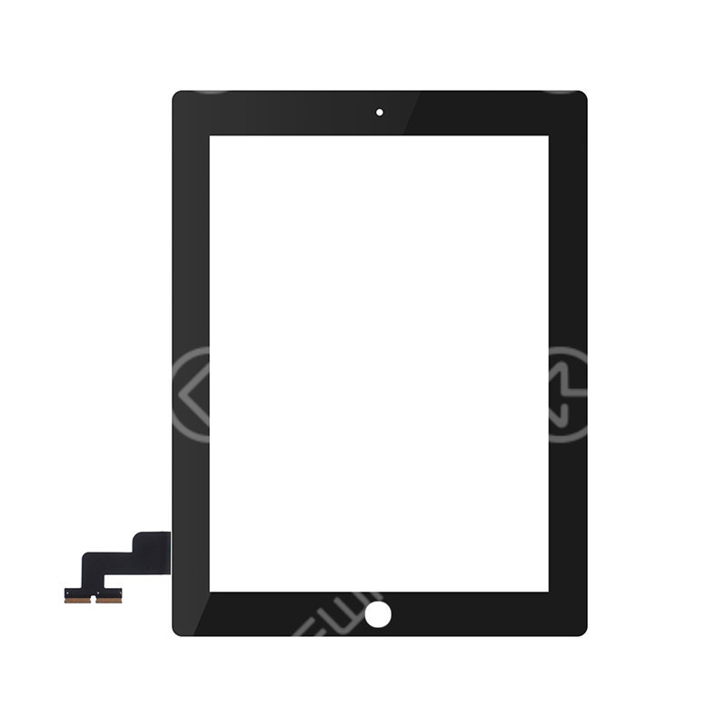 Apple iPad Air 2 LCD Screen and Digitizer Assembly Replacement Part