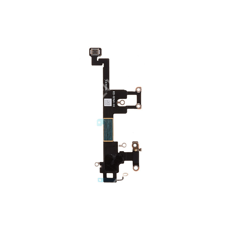 For Apple iPhone XR WiFi Antenna Replacement