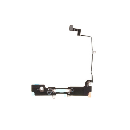 Apple iPhone X Loudspeaker Antenna Replacement