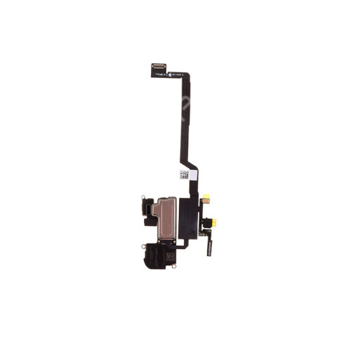 Apple iPhone X Earpiece Speaker Flex Cable (With Promixity Sensor Pre-installed)