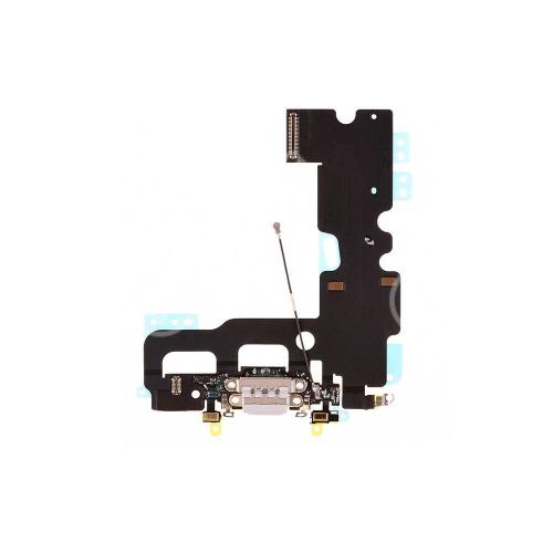 Apple iPhone 7 Charging Port Flex Cable Replacement