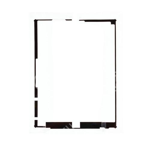 Apple iPad Digitizer Adhesive Tape Replacement for Apple iPad 2/3/4