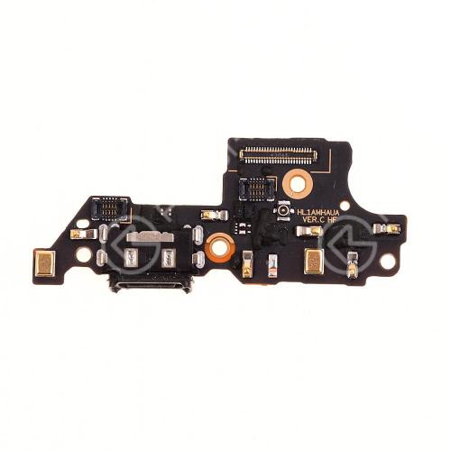 For Huawei Mate 9 Charging Port PCB Replacement
