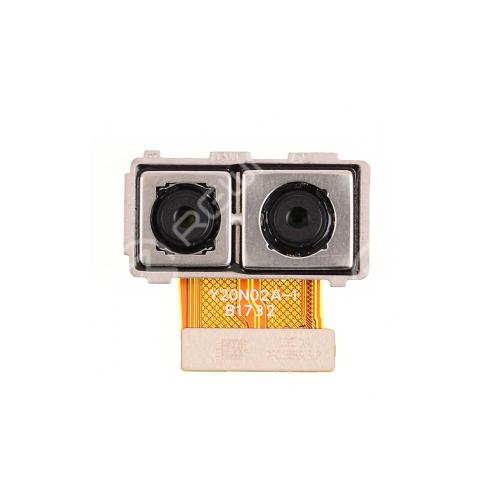 For Huawei Mate 9 Rear Facing Camera Replacement