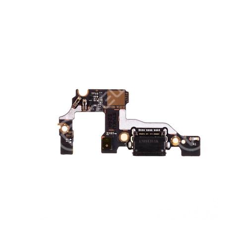 For Huawei P10 Charging Port Board Replacement