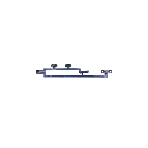 For Apple iPad Air/iPad MINI Power Switch Volume Flex Cable Replacement