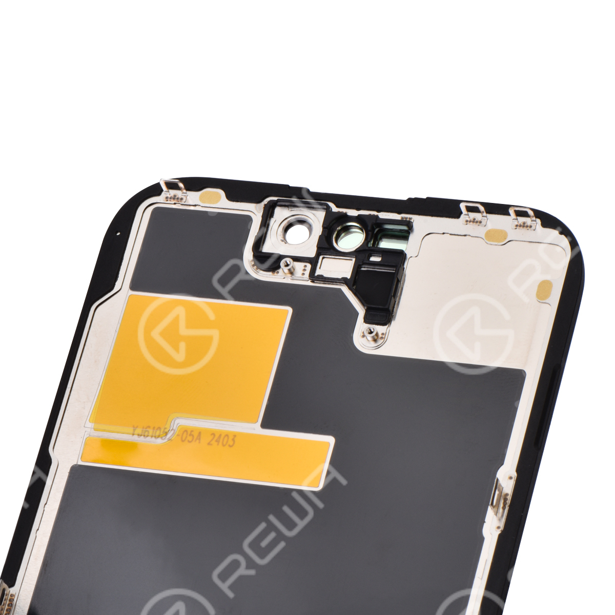 Display Für IPhone 14 Pro Max Premium INCELL Touchscreen Digitizer