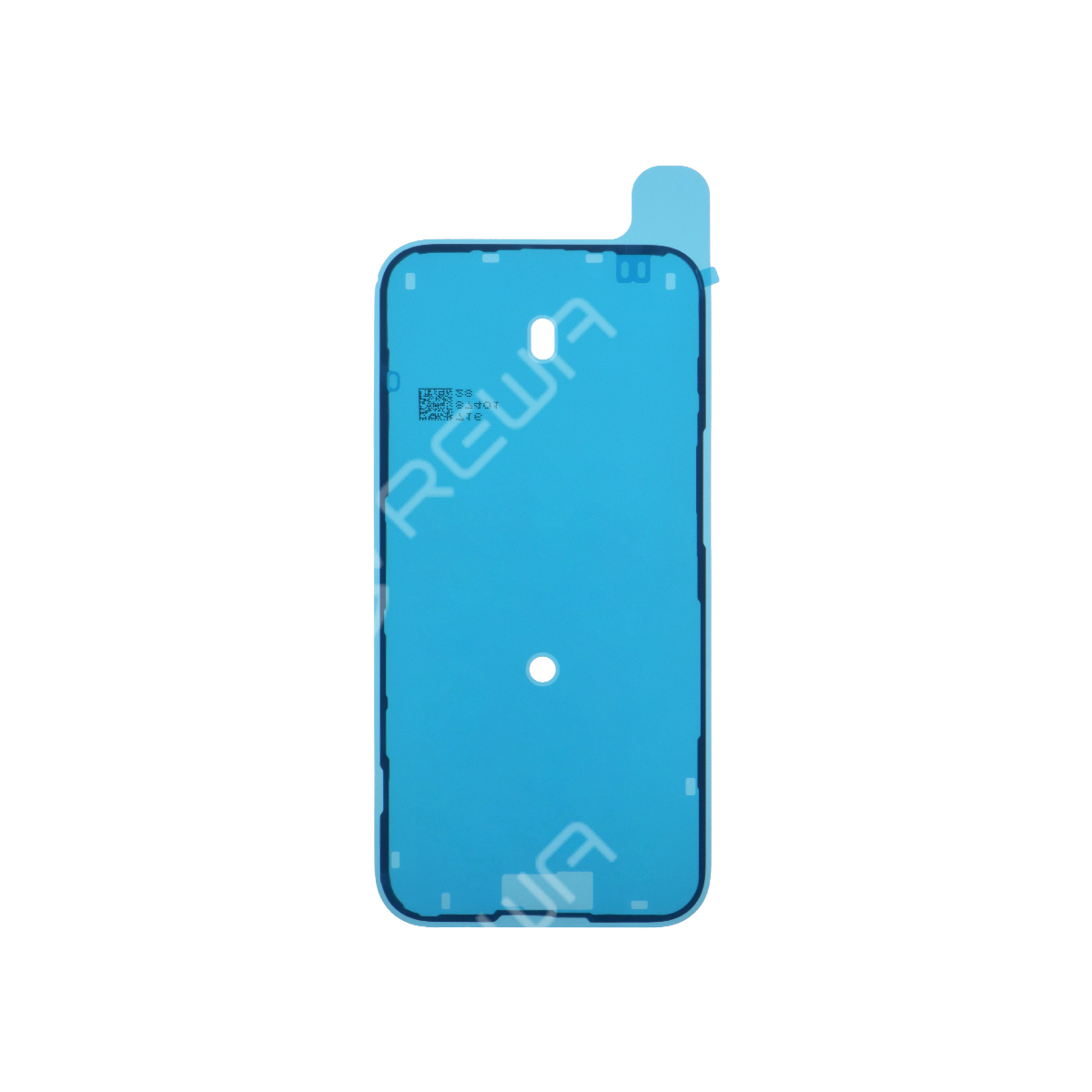 Waterproof Adhesive for Apple iPhone 15/15 Plus/15 Pro/15 Pro Max