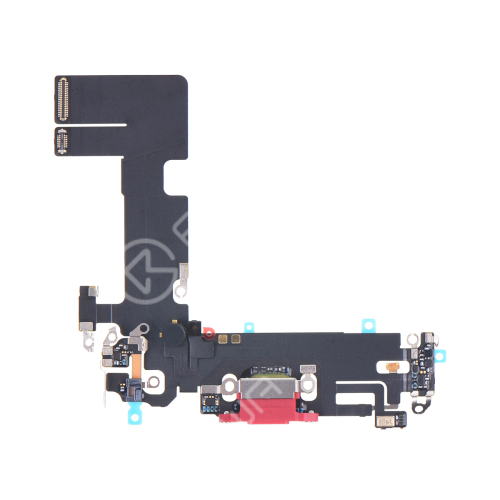 iPhone 13 Charging Port Flex Cable OEM USED