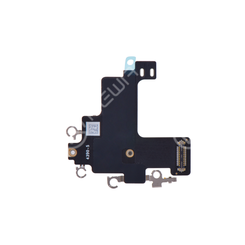 iPhone 15 WiFi Flex Cable OEM NEW