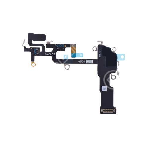 iPhone 15 Pro WiFi Flex Cable OEM NEW