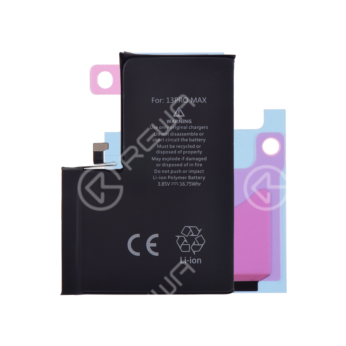 2/1まで値下げ中　Apple iPhone Battery Pack Apple iPhone X Battery Replacement