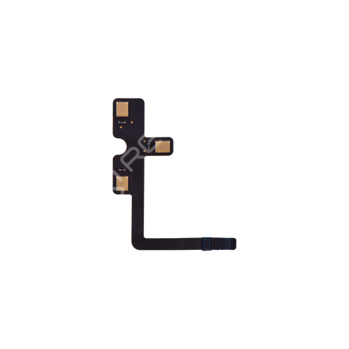 For MacBook Air 13-inch A2681 (2022) Microphone Flex Cable