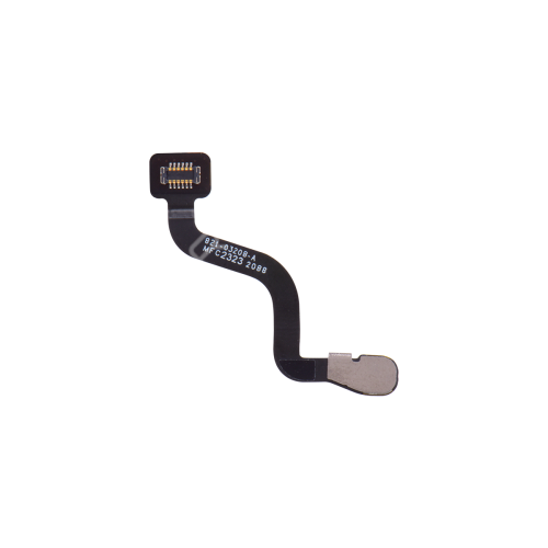 Sleep/ Wake Sensor Flex Cable For MacBook 14-inch A2442 (2021)