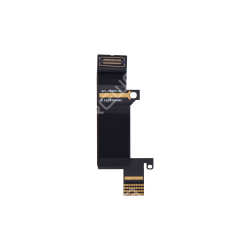 LVDs Display Flex Cable for MacBook Pro 14-inch/16-inch A2442/A2485 (2021)