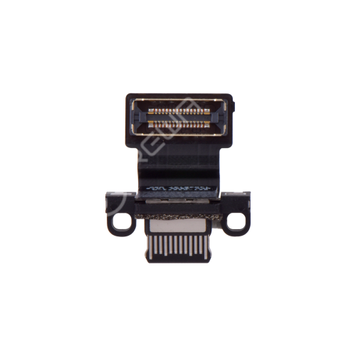 Power Connector Type-C Board For MacBook Air 13-inch A2681 (2022) 