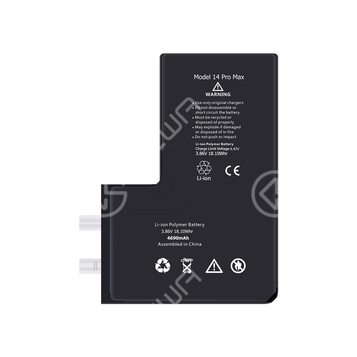 20240817113251-iphone-14-pro-