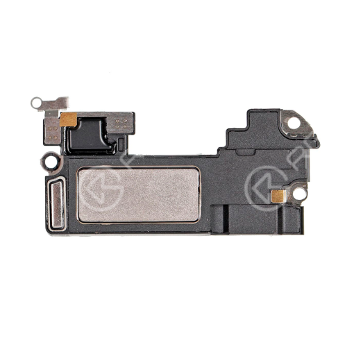 iPhone 12/12 Pro Earpiece Speaker OEM NEW