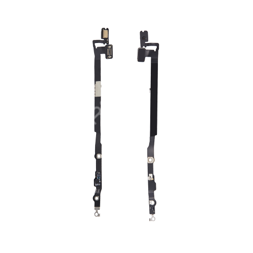 iPhone 13 Pro/13 Pro Max Bluetooth Antenna Replacement