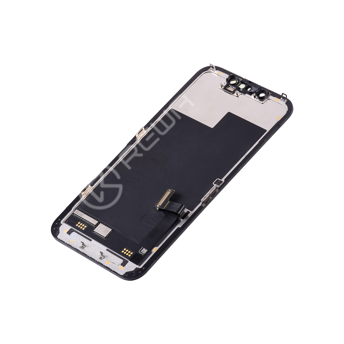 iPhone 13 Mini Soft OLED Assembly Screen Replacement