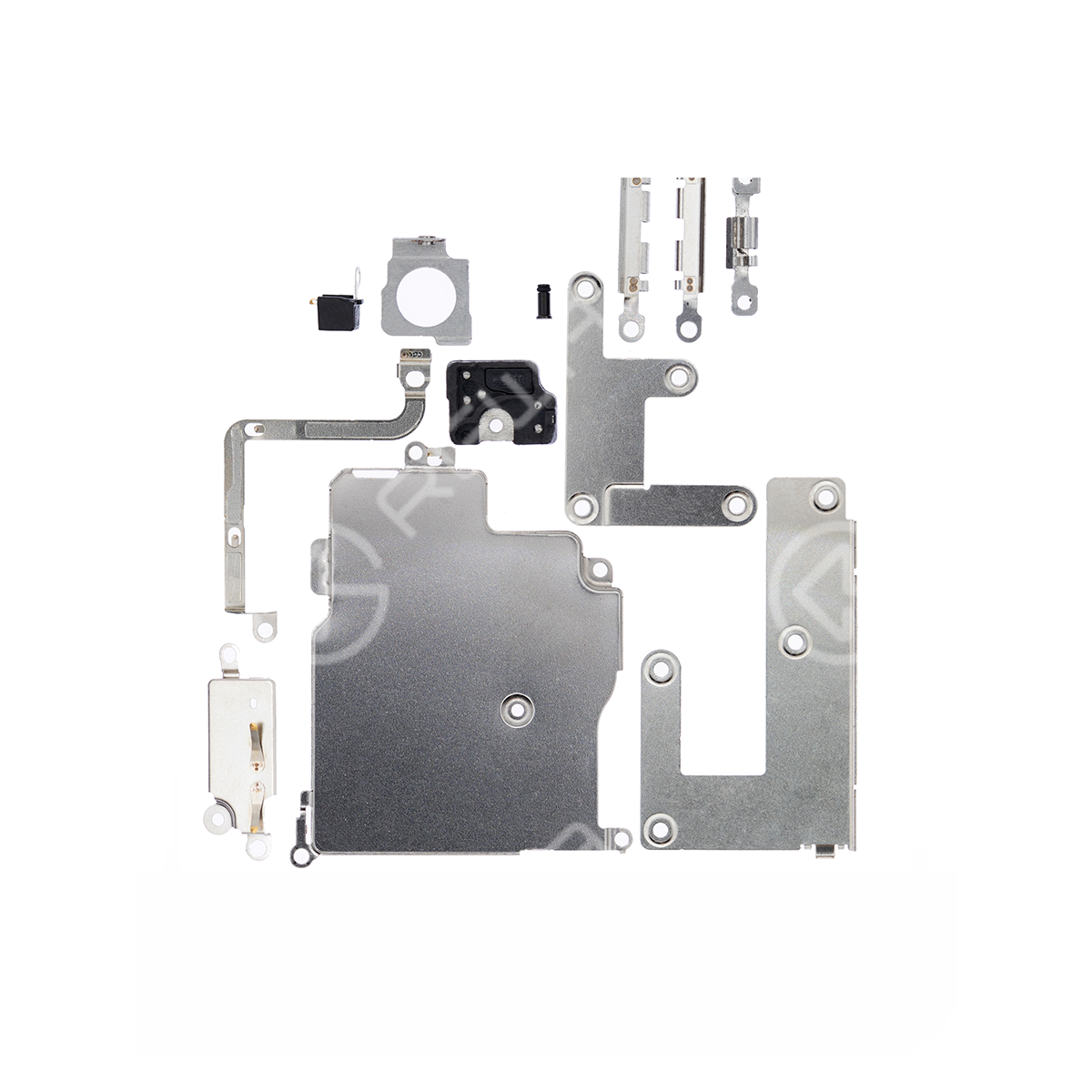 FLAT CONNETTORE DI CARICA RIGENERATO ORIGINALE APPLE IPHONE 12 PRO MAX BLU FLAT CONNETTORE DI CARICA RIGENERATO ORIGINALE APPLE IPHONE 12 PRO MAX BLU