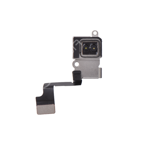 iPhone 16 Pro Infrared Lidar Scanner Flex Cable