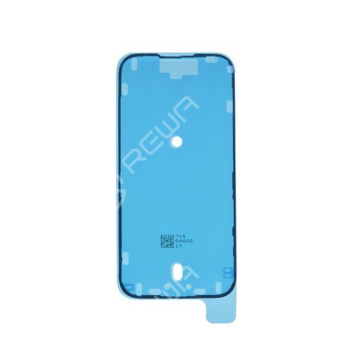 iPhone 16 Waterproof Screen Sealing Adhesive