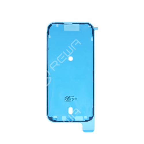 iPhone 16 Pro Waterproof Screen Sealing Adhesive