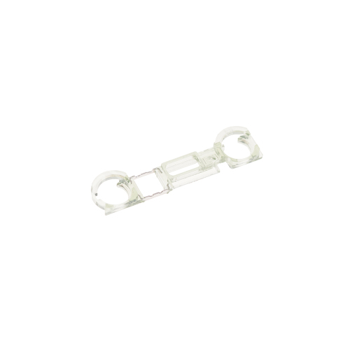 Apple iPhone XS Front Camera & Proximity Sensor Bracket Ring