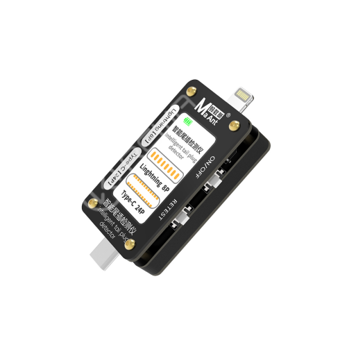 MaAnt WX-02 Intelligent Charging Port Detection Board for Type-C / Lightning