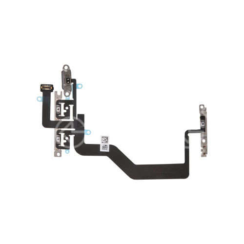 iPhone 12 mini Power Volume Flex Cable