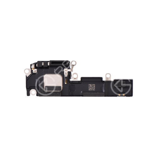 iPhone 16 Loudspeaker Replacement OEM NEW