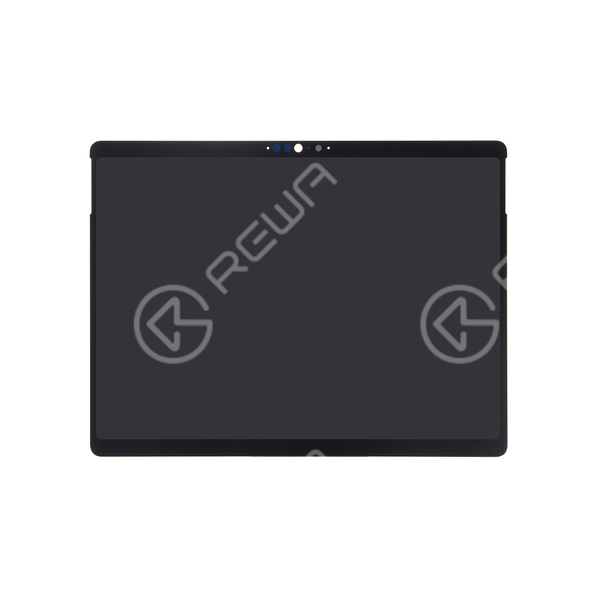LCDOLED 交換用 Microsoft Surface Pro 10 for Business (モデル 2079 
