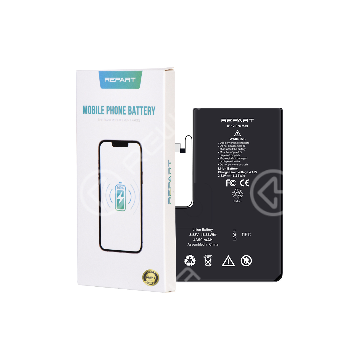 [バッテリー100%] iPhone 12 ProMax s-l1200.jpg