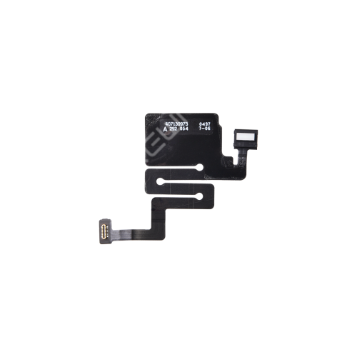 iPhone 16 Proximity Sensor Flex Cable Replacement