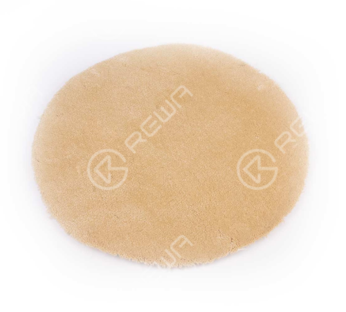 REFOX AP32 Sanding Blanket for Grinding and Polishing Machine