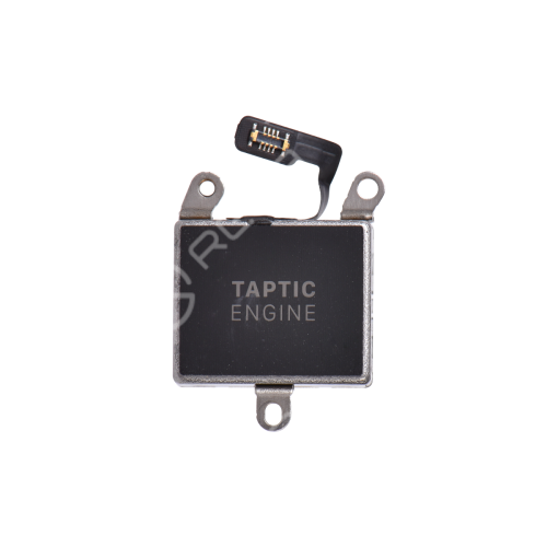 iPhone 16e Vibrator Motor OEM USED (PULL)