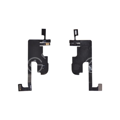 iPhone 16e Proximity Sensor Flex Cable Replacement