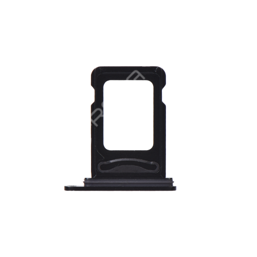 iPhone 16e Dual SIM Card Tray Replacement
